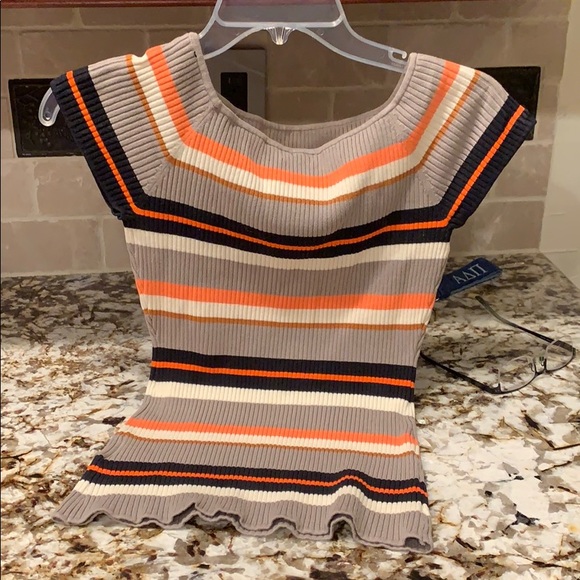 top - Picture 2 of 3